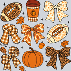 Fall Collage - STK07355