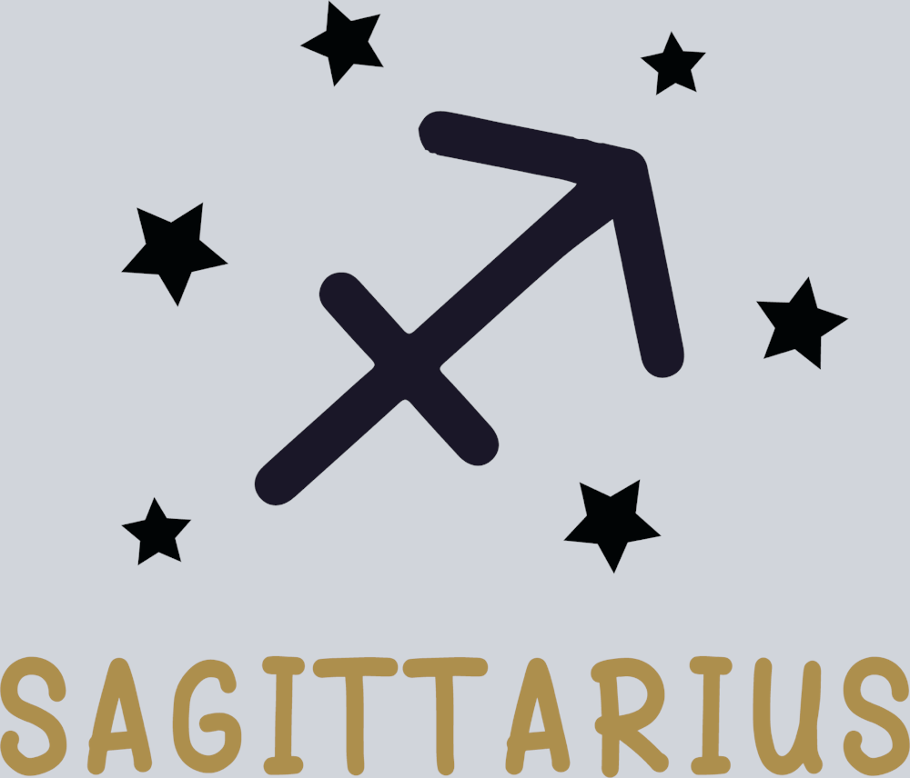 Sagittarius 3 - STK05280