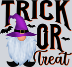 Trick Or Treat 1 - STK06189