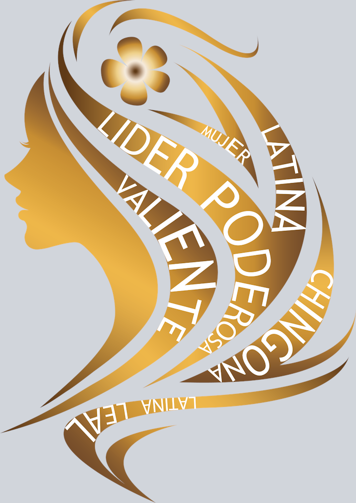 Mujer Valiente - STK04382