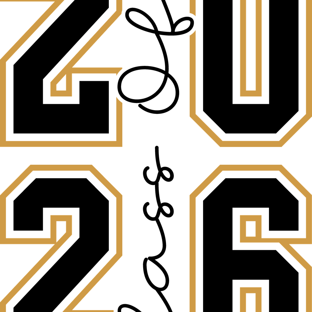 Class of 2026 3 - STK07706