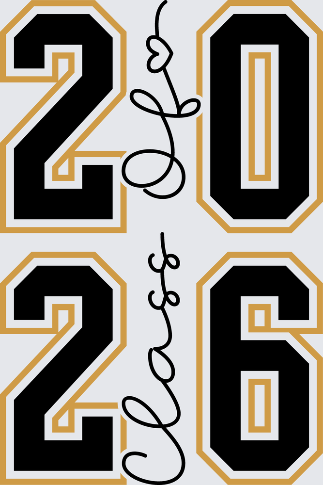 Class of 2026 3 - STK07706