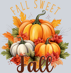 Fall Sweet Fall 1 - STK07155