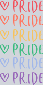 Pride 1 - STK04974