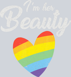 I'm Her Beauty 2 - STK03058