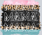 Mama Mama Mama - STK03968