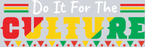 Do It For The Culture 19 - STK01671