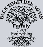 Famiy Reunion 7 - STK01941