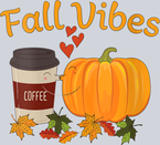 Fall Vibes 1 - STK01916