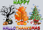 Happy Hallothanksmas 3 - STK02566