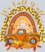 It's Fall Y'all 2 - STK03259