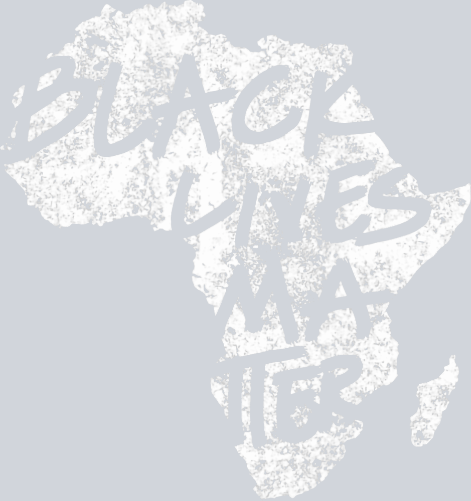 Black Lives Matter 6 - STK00852