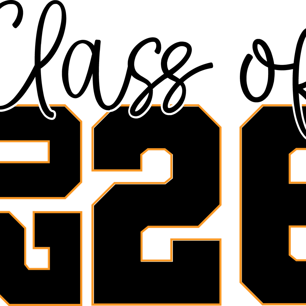 Class Of 2026 4 - STK07707