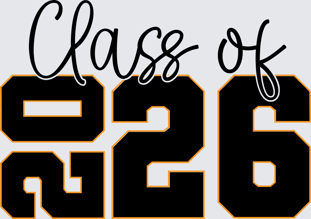 Class Of 2026 4 - STK07707