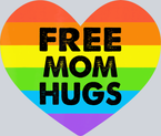 Free Mom Hugs 8 - STK02130