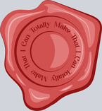 I Can Totally Make That 2 - STK02895