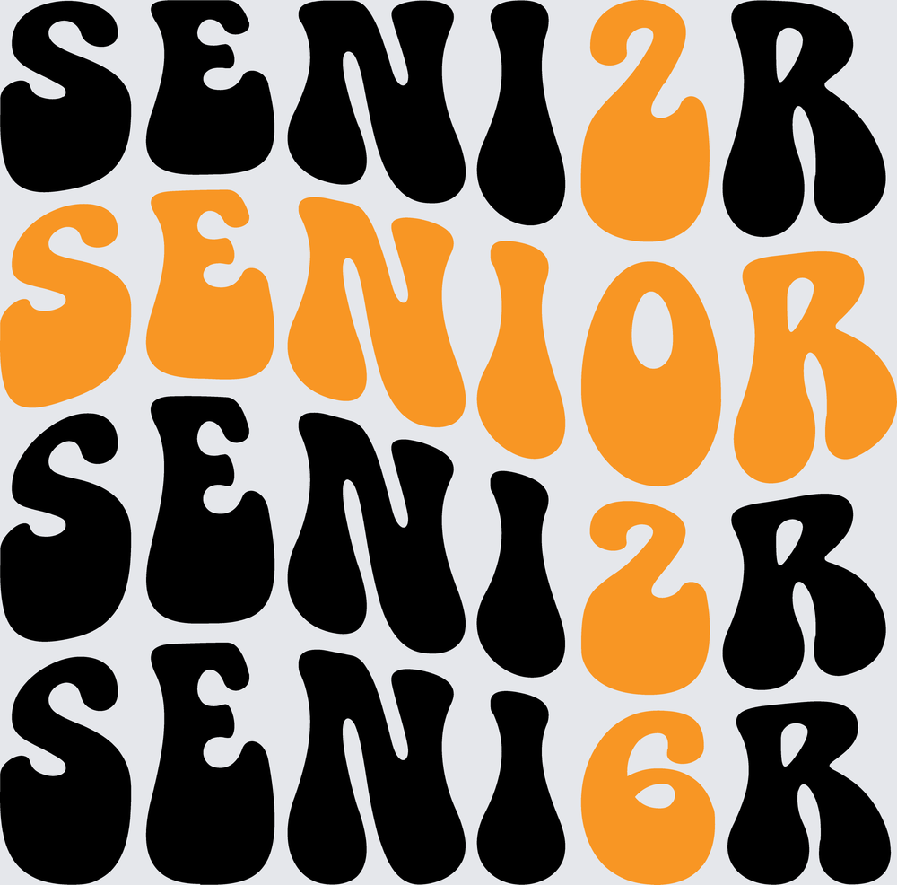 Senior 2026 Stacked 1 - STK07735