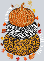 Happy Fall Y'all 10 - STK02546