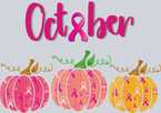 October Pumpkins BCA 2 - STK06856