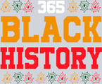 365 Black History - STK00027