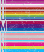 Pride Human 1 - STK04996