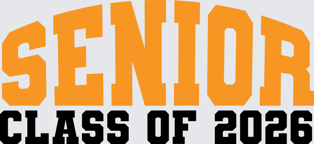 Senior Class of 2026 1 - STK07738