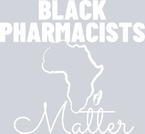 Black Pharmacist 3 - STK00899