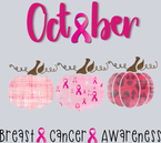 October Pumpkins BCA 7 - STK06861