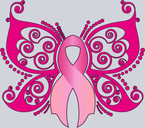 BCA Butterfly - STK00443