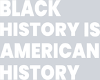 Black History Is American History 27 - STK00722