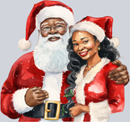 The Clauses 2 - STK06033