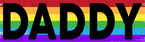 Daddy 51 - STK01587
