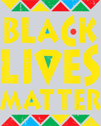 Black Lives Matter 11 - STK00857