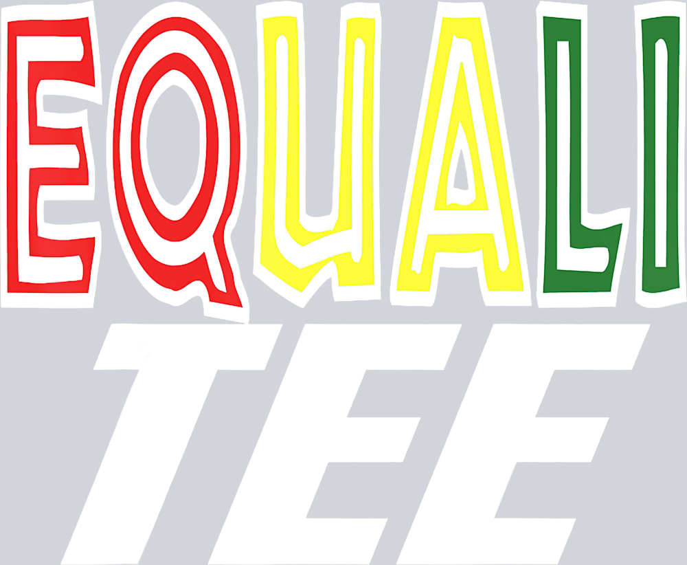 Equalitee - STK01853