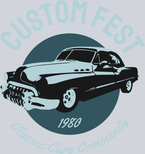 Custom Fest - STK01495