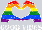 Good Vibes - STK02391