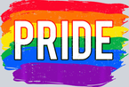 Pride 5 - STK04978