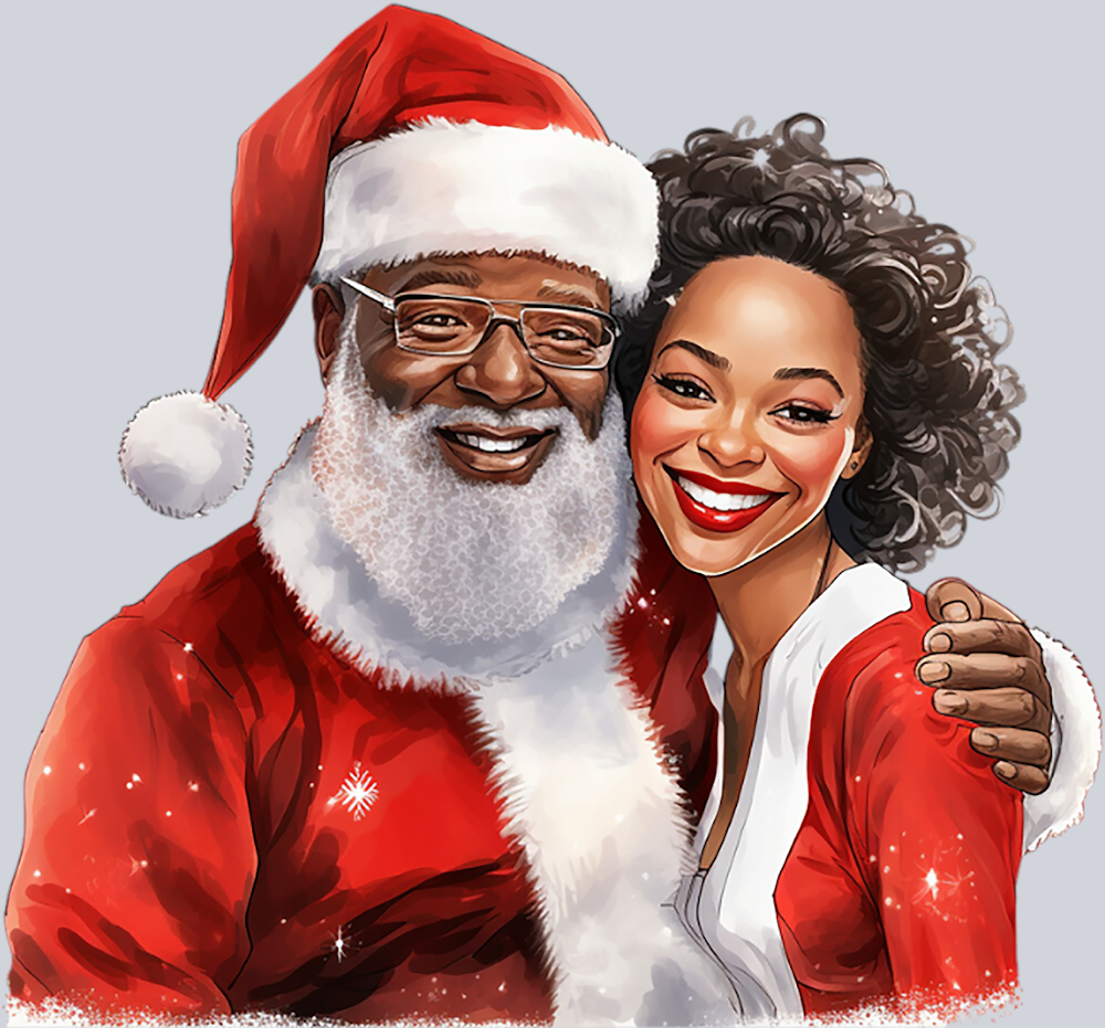 The Clauses 4 - STK06035