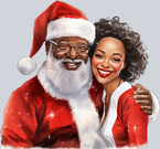 The Clauses 4 - STK06035