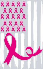 BCA Flag 2 - STK00448