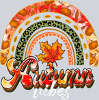 Autumn Vibes 3 - STK00344