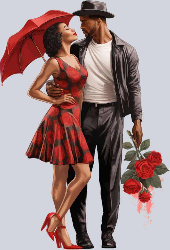 In Love 7 - STK03163