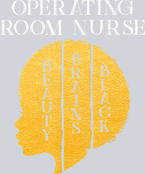 Operating Room Nurse - STK04648