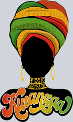 Kwanzaa Heritage - STK03506