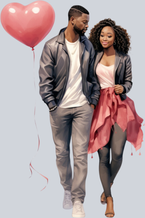 Valentine Date 10 - STK06281