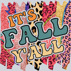 Its Fall Yall 2 - STK03294