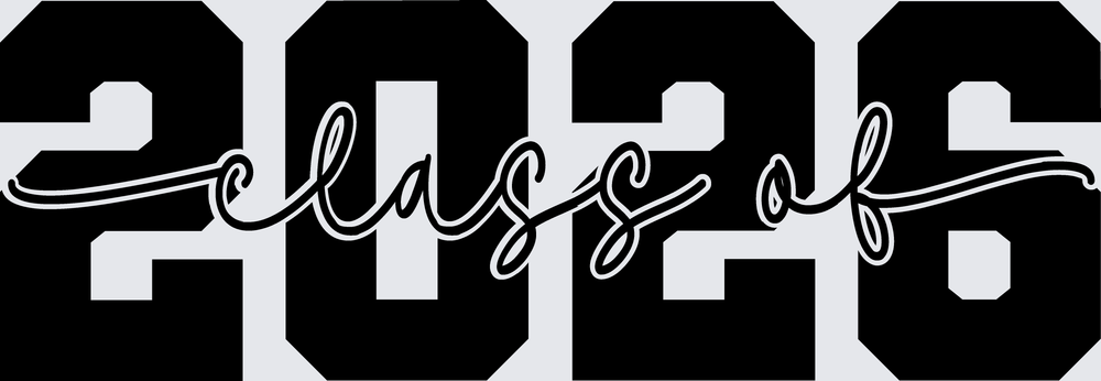 Class of 2026 1 - STK07704