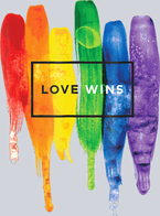 Love Wins 3 - STK03810