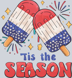 Tis The Season 2 - STK06152