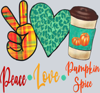 Peace Love Pumpkin Spice 8 - STK04789